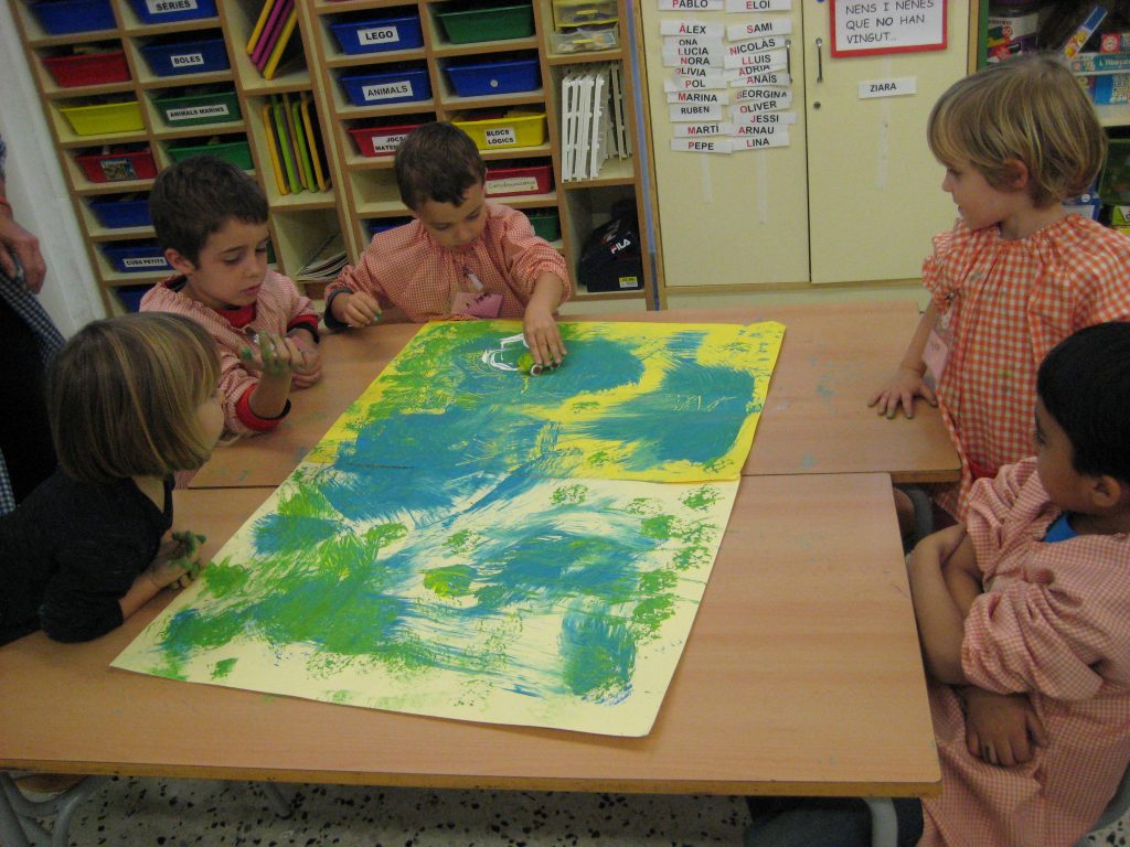 imagen-tallers-infantil-216