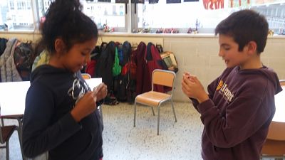 20170110_1612271_opt