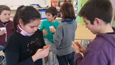 20170110_1615231_opt