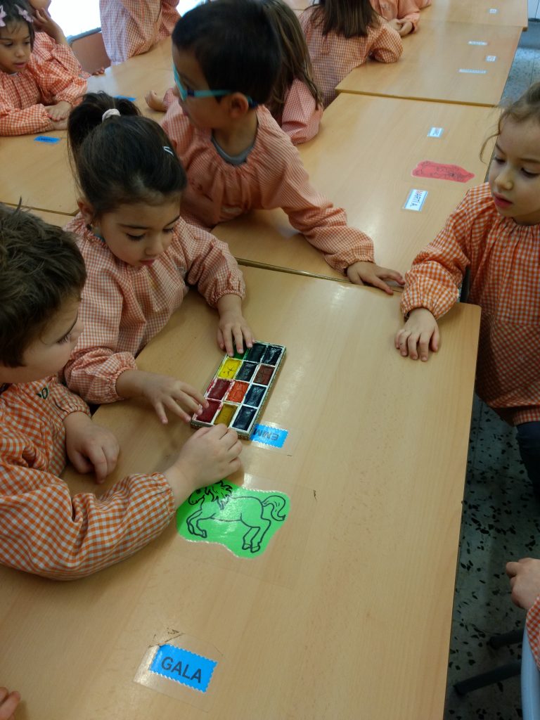 img_20170202_091220639