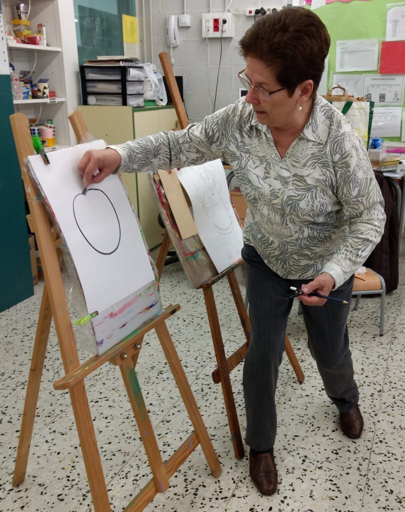 img_20170202_091533313