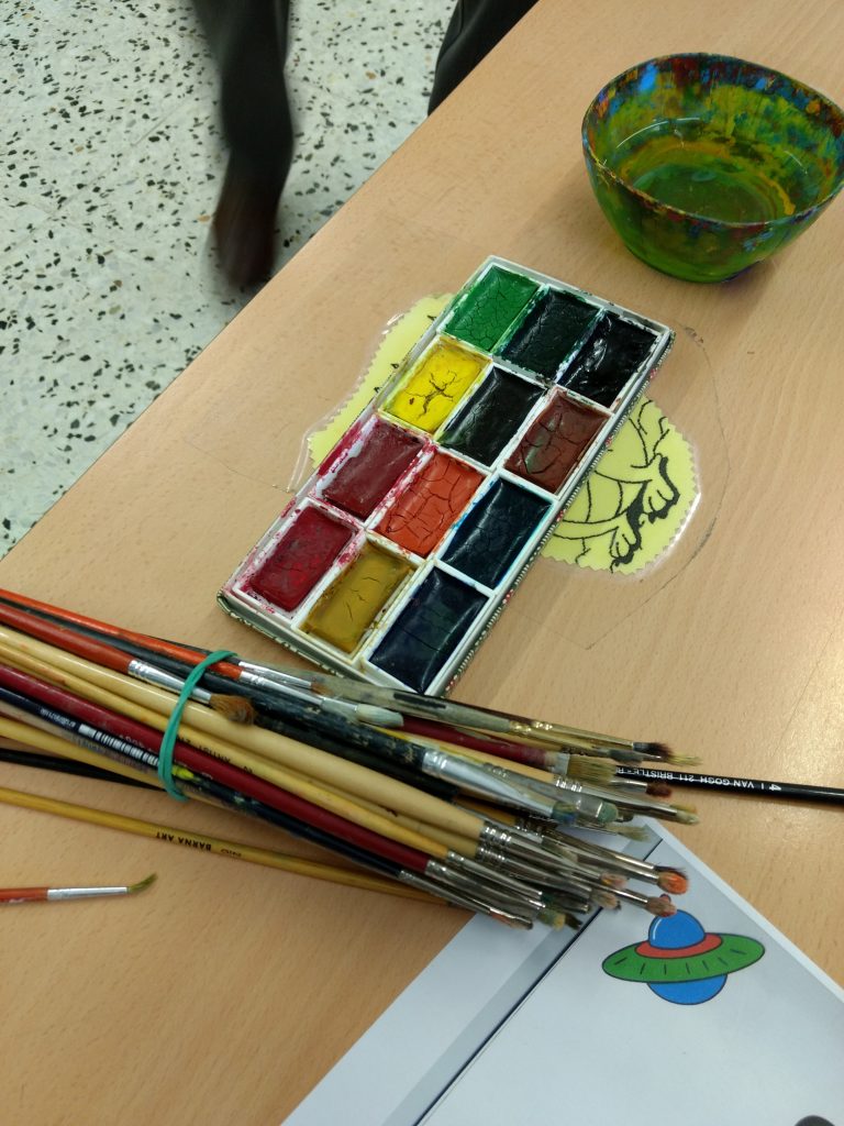 img_20170202_093724309