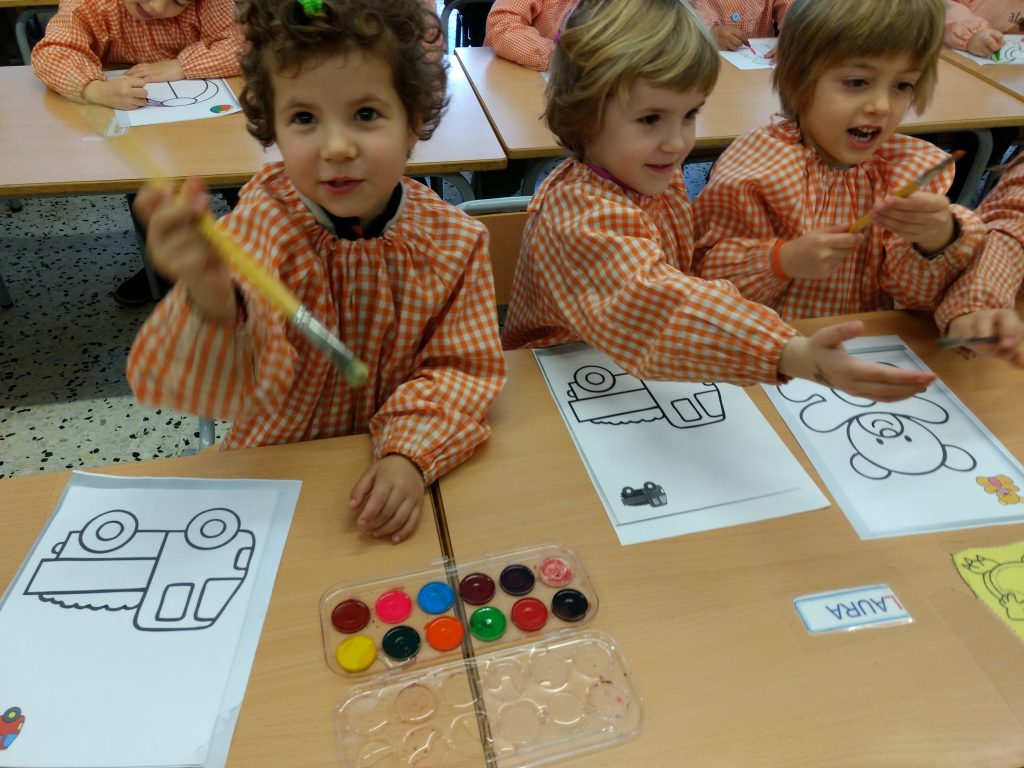 img_20170202_093735888