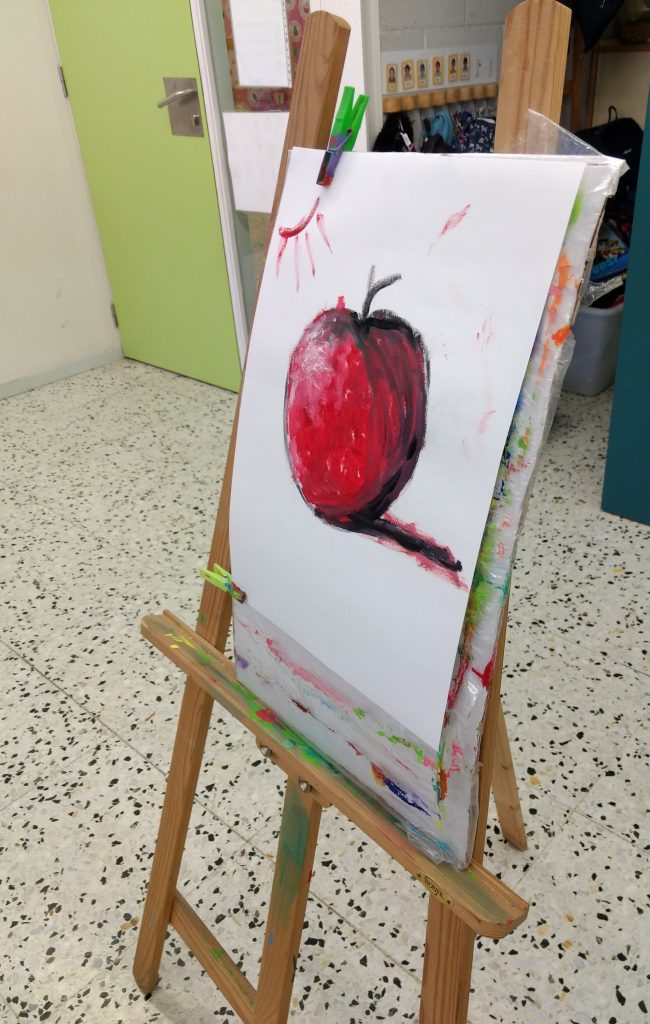 img_20170202_094125197