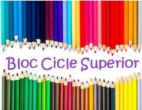 Bloc cicle superior