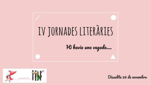 iv-jornades-literc3a0ries