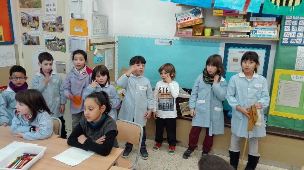 img_20170117_122003-1024x768