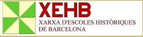 Xarxa Escoles Històriques de Barcelona