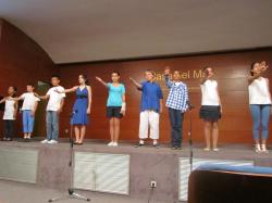 20120517_007.jpg