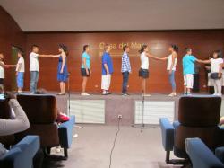 20120517_008.jpg