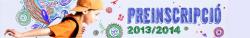 Preinscripcio.jpg