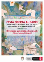 cartell_lectura_sants-page-001.jpg