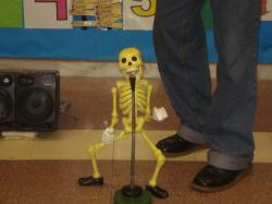 foto_titella_esquelet.jpg