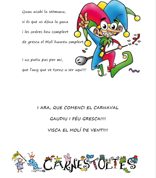 carnaval4
