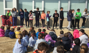 captura-de-pantalla-2017-02-20-a-les-12-56-07