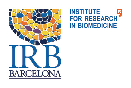 IRB_logo