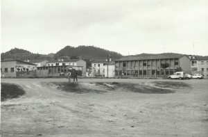 1984-85 escola (4)