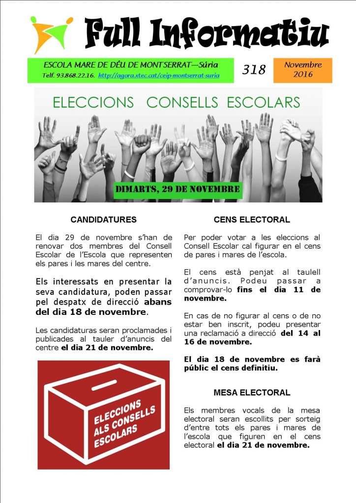 eleccions-consell-escolar