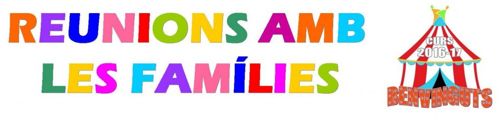 reunions-amb-les-families