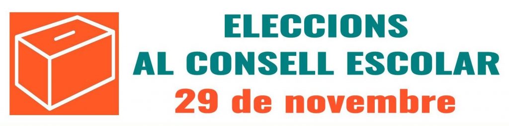 eleccions-consells-escolar3