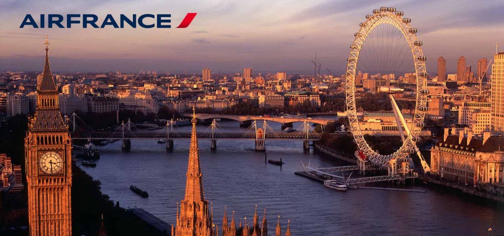 here you can get the contact details of emirates airlines london office like phone number, fax, address, email address and office | working hours.