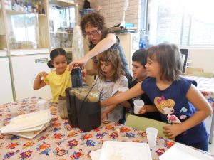 2016-taller-de-sucs-ci-24