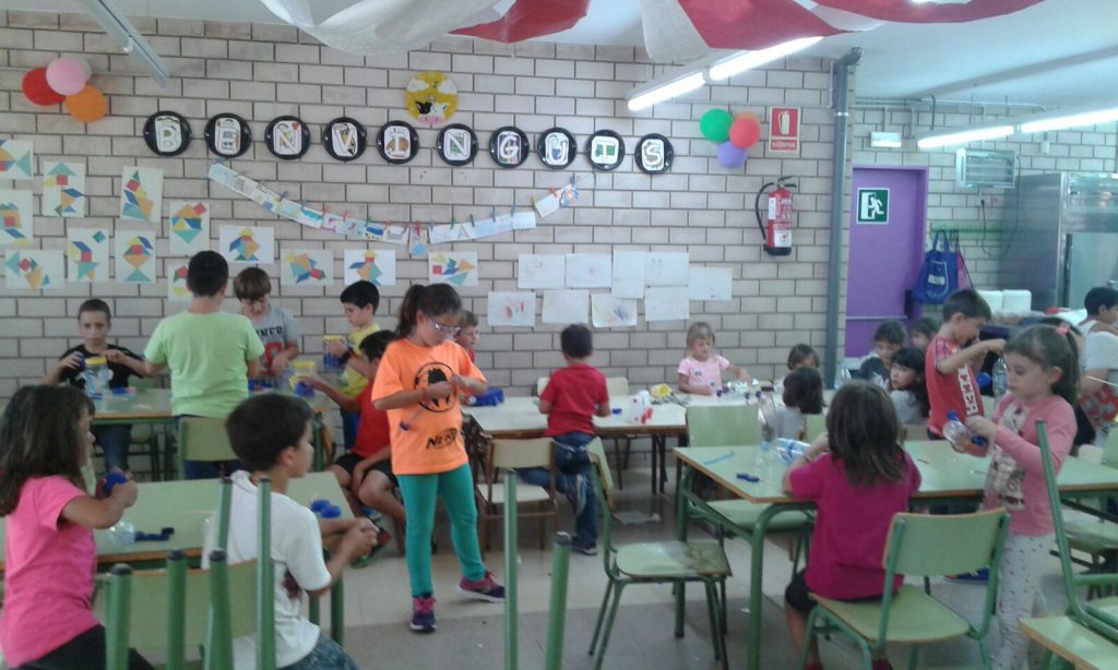 activitats-menjador-1