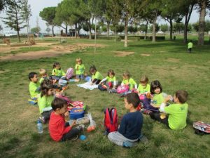 2016-parc-agulla-ei-47