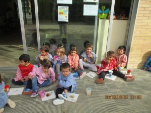 2016-setmana-de-la-salut-ei-3-11