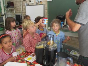 2016-taller-fruita-31