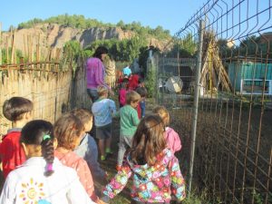 2016-visita-als-horts-07