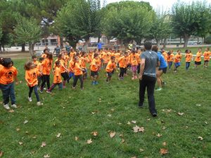 2016-espartan-race-3