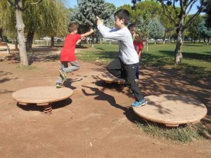 foto-portada-parc-de-lagulla