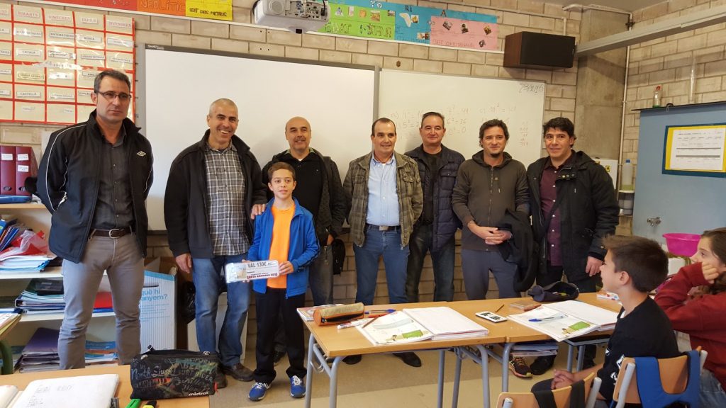 2016-santa-barbara-6