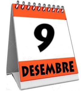 9desembre