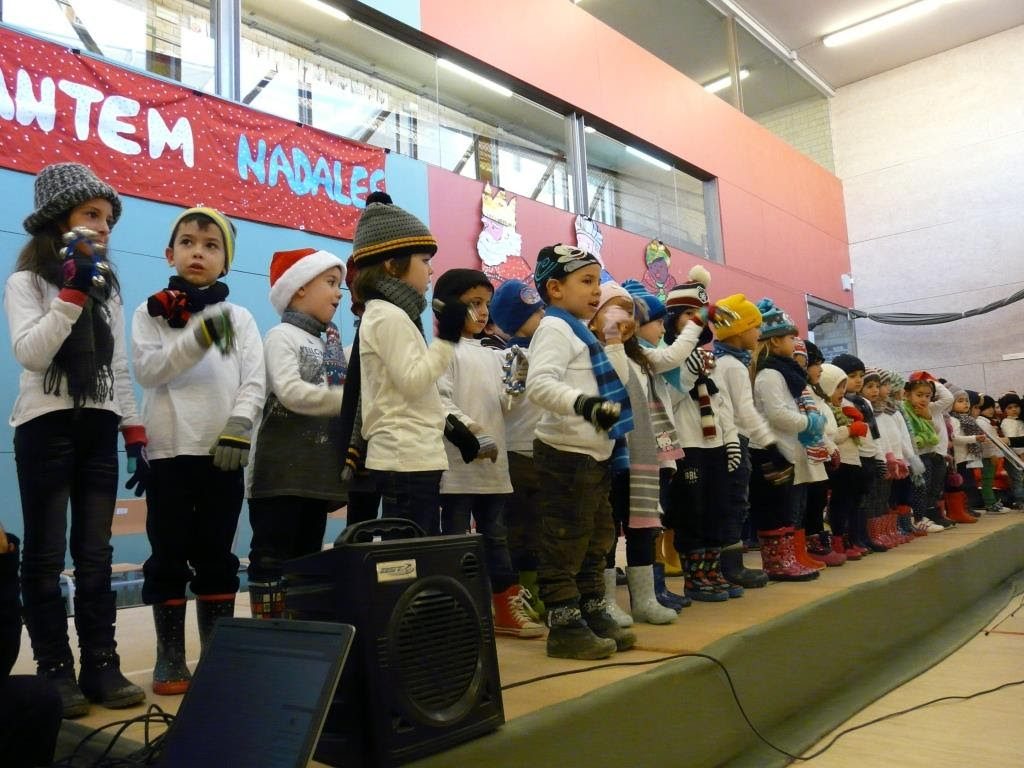 2016-concert-de-nadal-09