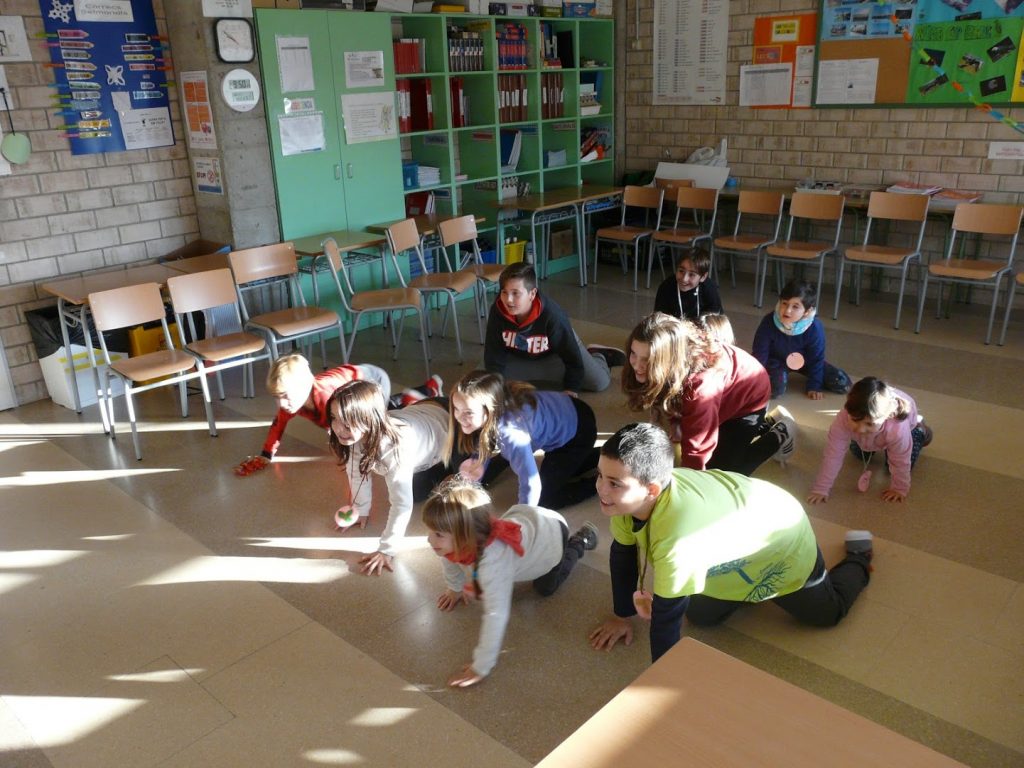 2016-gimcana-nadal-17