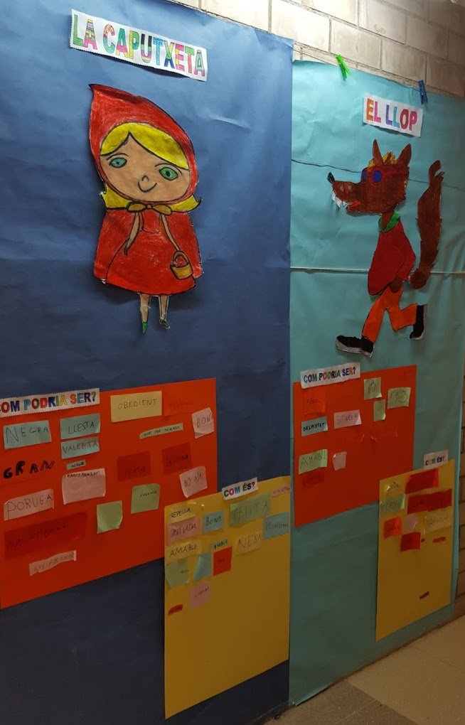 2016-mural-del-conte