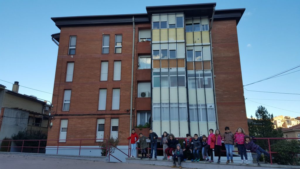 2016-visita-barri-salipota-18