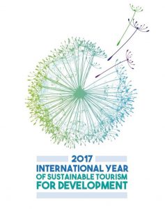 logo-del-2017-any-del-turisme-sostenible