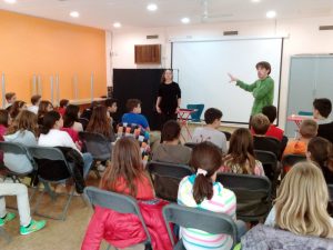 img_20161115_1515381