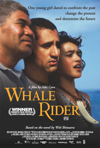 whalerider_poster_nz_large