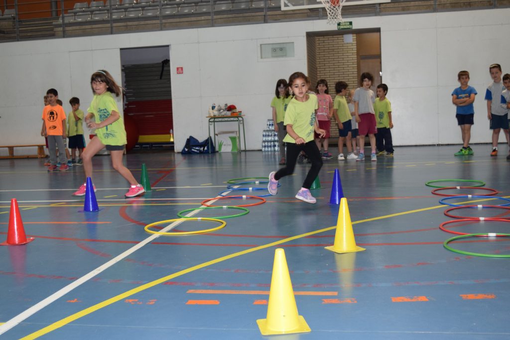 rsz_jornada_esportiva_cicle_inicial_006