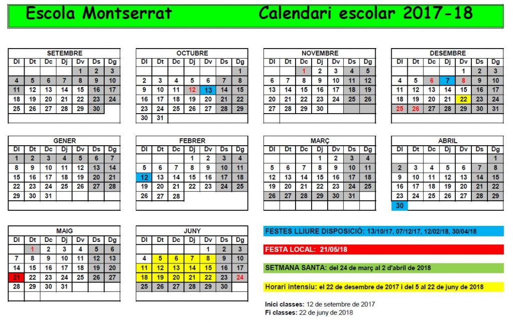 Calendari JPG