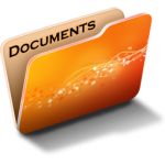 Documents-Bondd