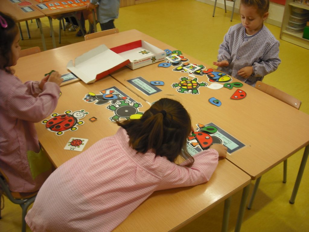 dscf0019-redimensionada