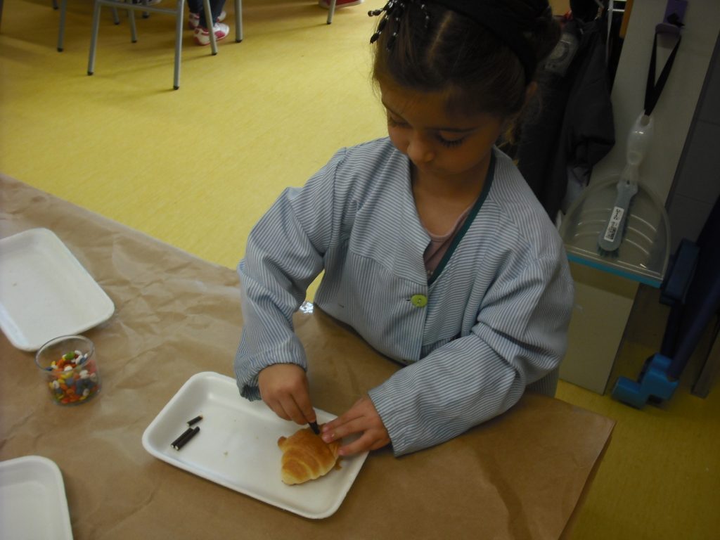 dscf0071-copia-redimensionada