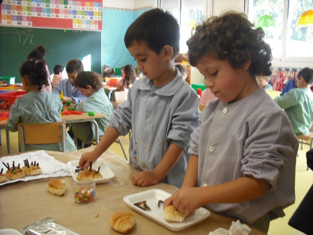 dscf0082-redimensionada