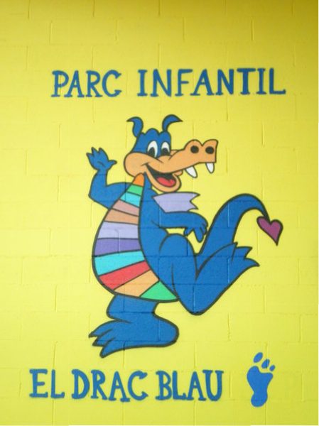 l-parc-infantil-el-drac-blau_1319527705