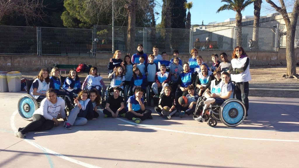 resized_20170208_161736